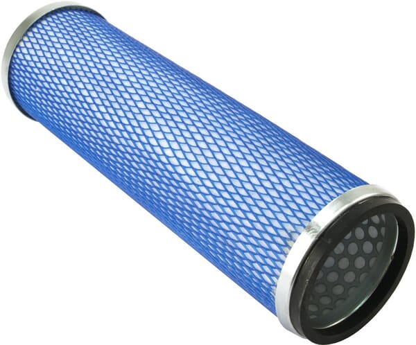 BPA000386425