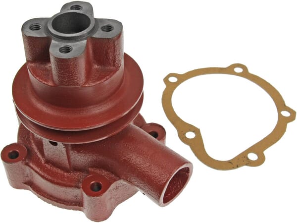 BPA000387761