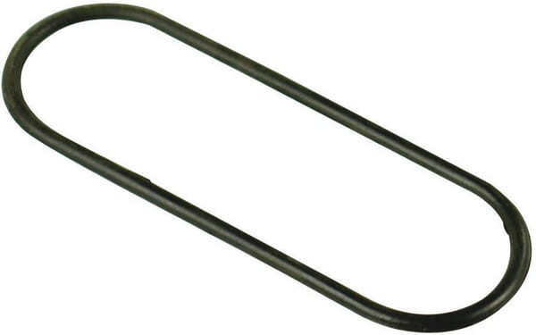 BPA000140999