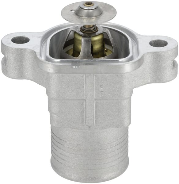 BPA000018720