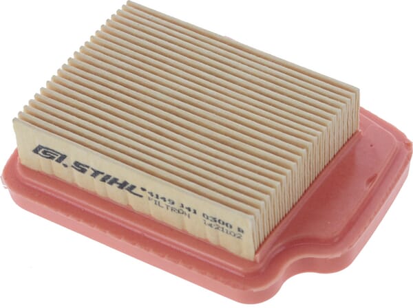 BPA000104706