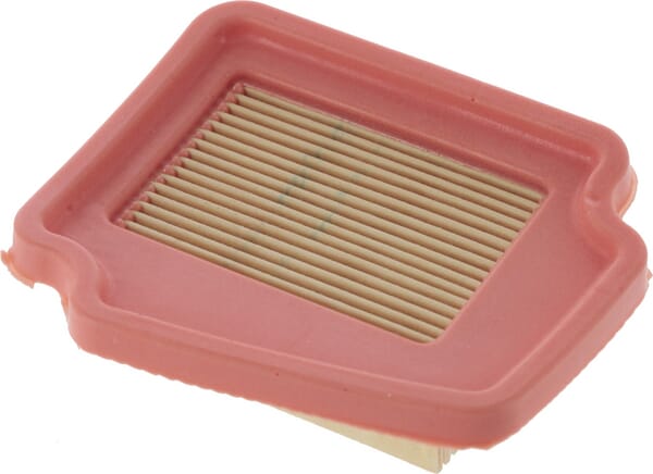 BPA000104706