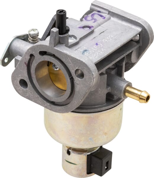 BPA000047564