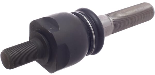 BPA000390002