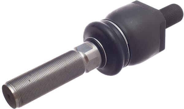 BPA000390002