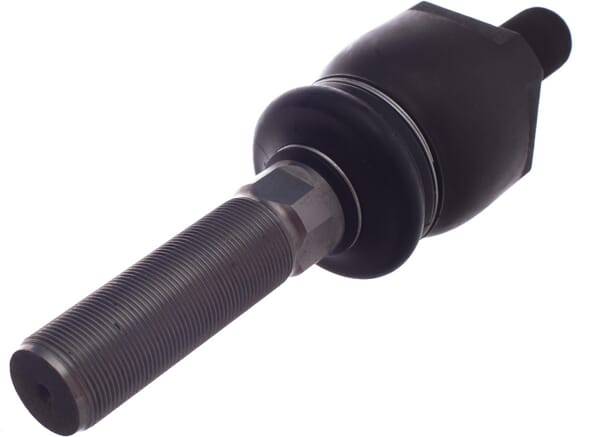 BPA000390002