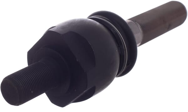 BPA000390002