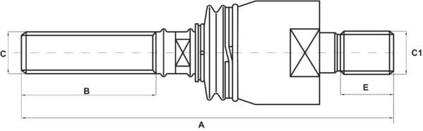 BPA000390002