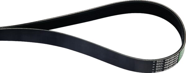 BPA000303722