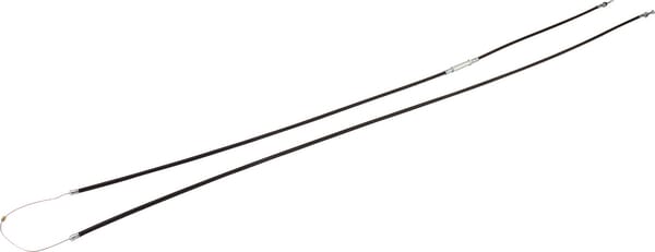 BPA000181836