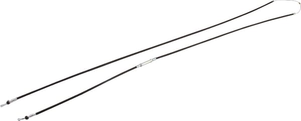 BPA000181836