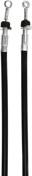BPA000181836