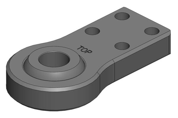 BPA000011466