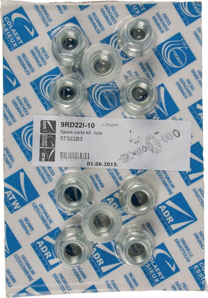 BPA000209901