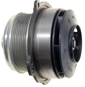 BPA000141358