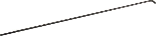 BPA000041304