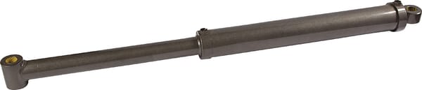 BPA000089480