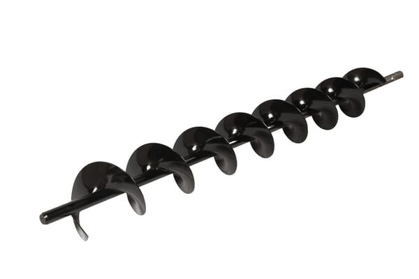 BPA000191125