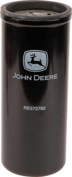 BPA000347949