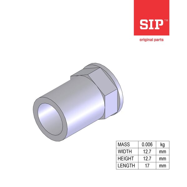 BPA000047115