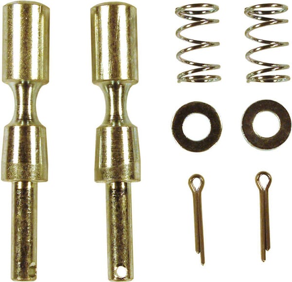 BPA000395154