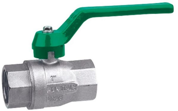 BPA000237818