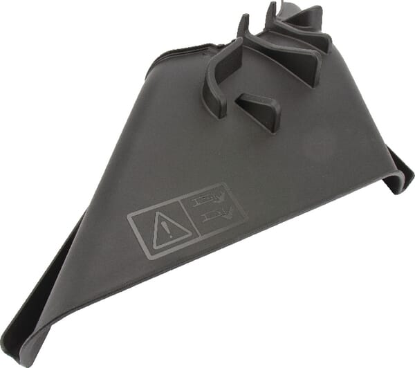 BPA000088996