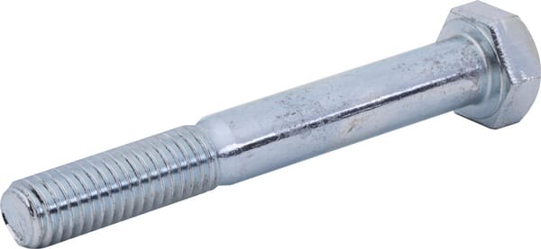 BPA000040715