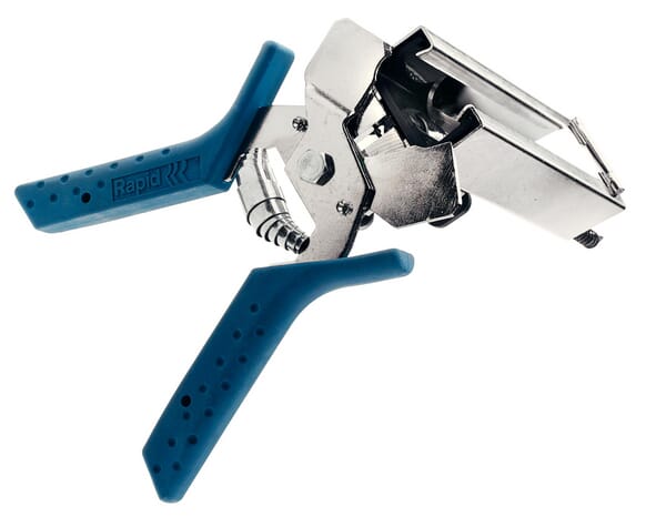 BPA000101786