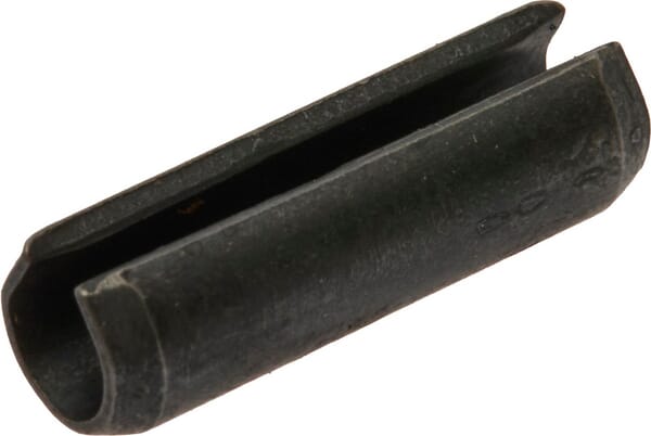 BPA000161401