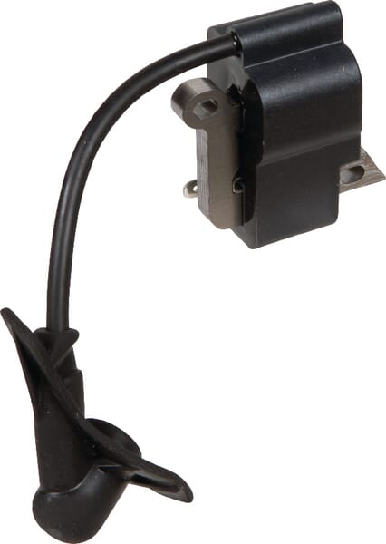 BPA000032175