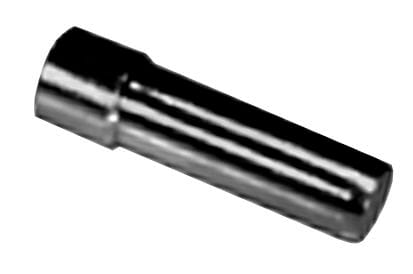 BPA000392442