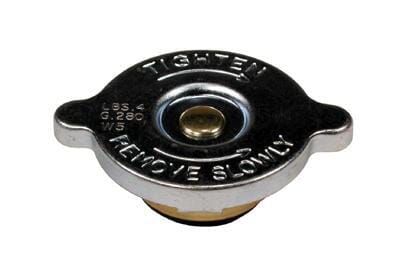 BPA000387937