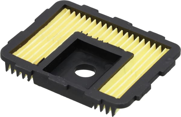 BPA000036762