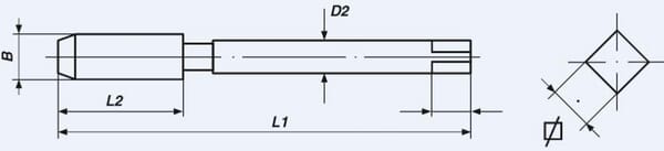 BPA000138172