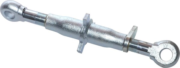 BPA000106799