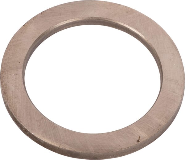 BPA000135993