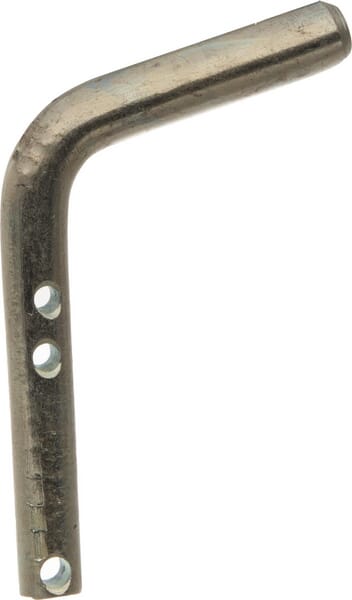 BPA000033513