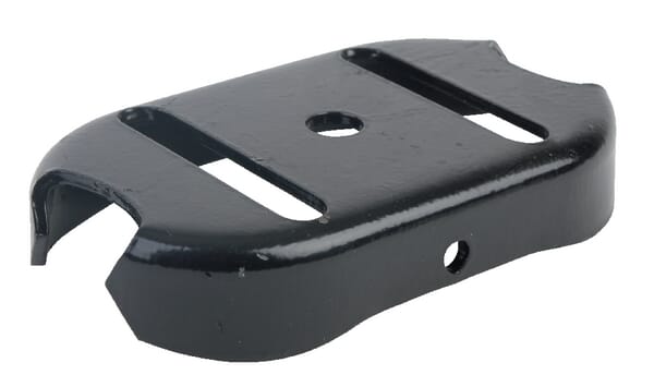 BPA000058200