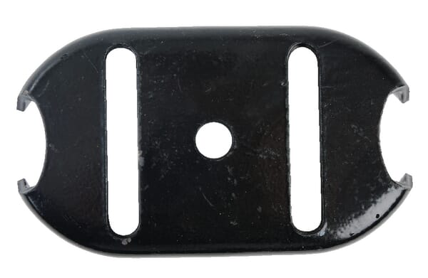 BPA000058200