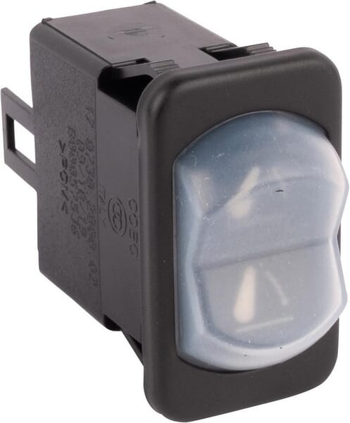 BPA000188044