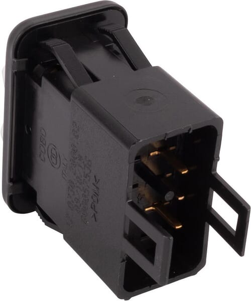 BPA000188044