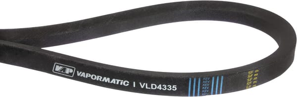 BPA000383996