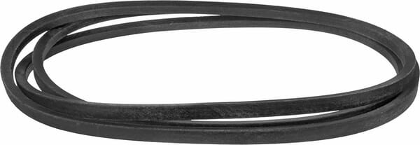 BPA000383996