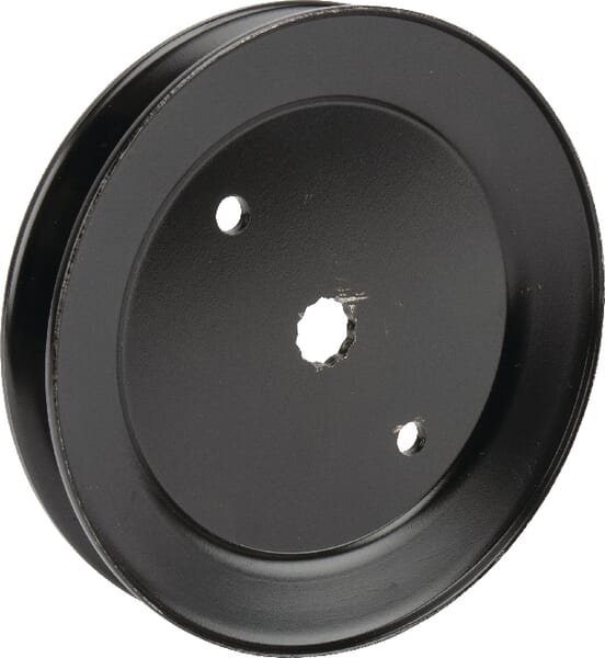BPA000134060