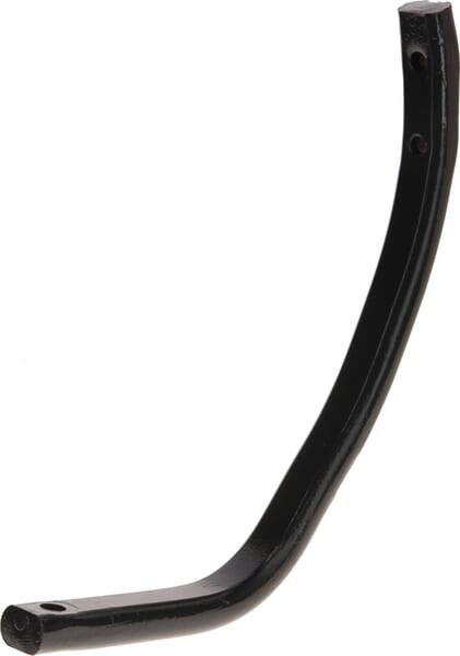 BPA000212834