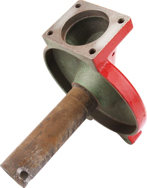 BPA000175955