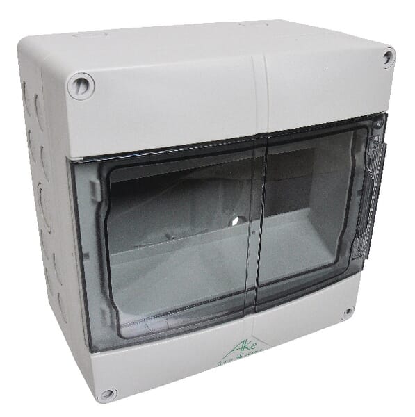 BPA000227224