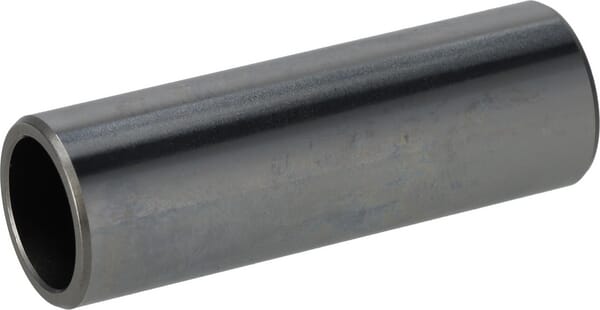 BPA000042191