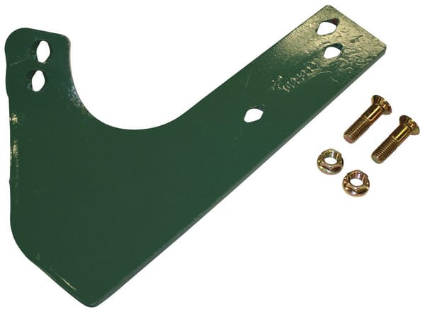 BPA000299017